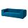Select colour variation: Alhamn dark turquoise