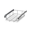 UTRUSTA wire basket 