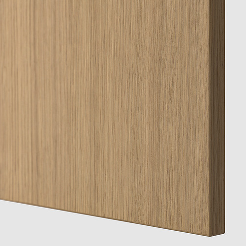 VEDHAMN, cover panel. 5 of 7 open dialog
