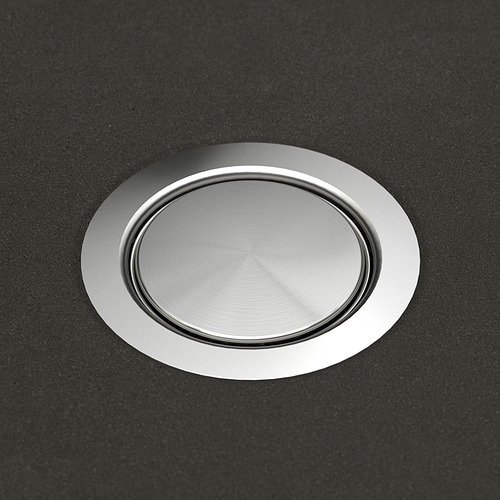 TALLSJÖN, apron front sink. 4 of 5 open dialog
