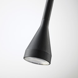 NÄVLINGE LED work lamp 220 lm