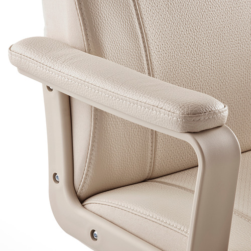 MILLBERGET, swivel chair. 10 of 15 open dialog