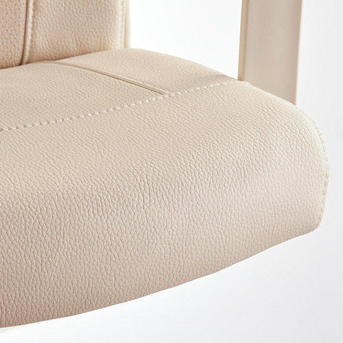 MILLBERGET, swivel chair. 12 of 15 open dialog