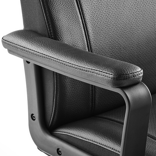MILLBERGET, swivel chair. 9 of 13 open dialog