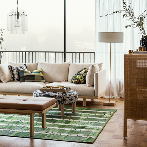 STOCKHOLM 2025, floor lamp. 2 of 10 open dialog