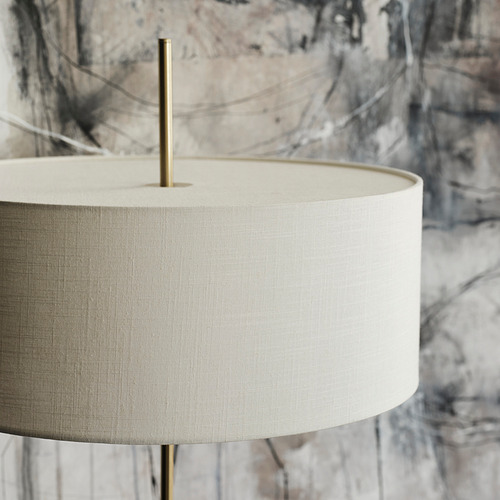 STOCKHOLM 2025, floor lamp. 7 of 10 open dialog