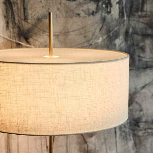 STOCKHOLM 2025, floor lamp. 6 of 10 open dialog