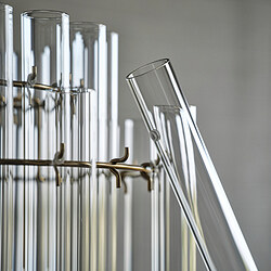 STOCKHOLM 2025 pendant lamp