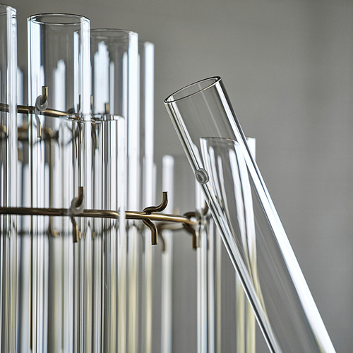 STOCKHOLM 2025 pendant lamp