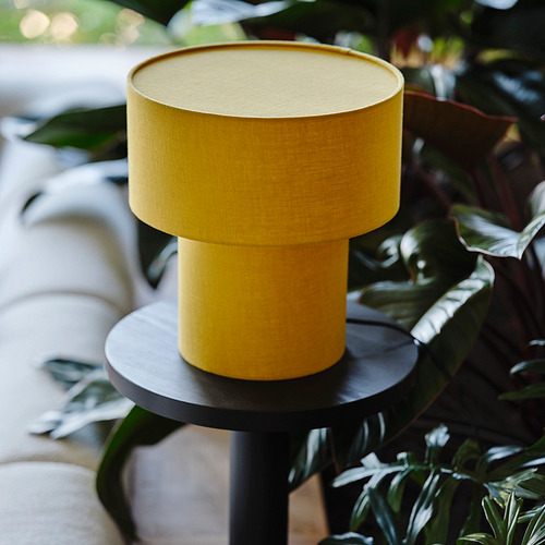 STOCKHOLM 2025, table lamp. 4 of 8 open dialog