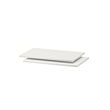 TROFAST shelf 