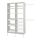 Select colour variation: White