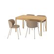 See image TONSTAD/KRYLBO 1 of 8
