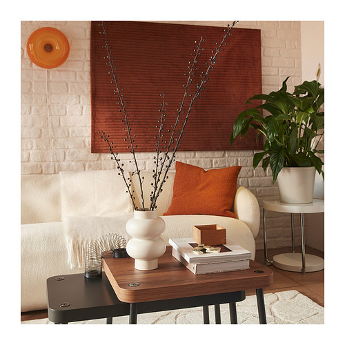 LILLESÄTER, sofá de 6 plazas. 7 de 12 abrir diálogo