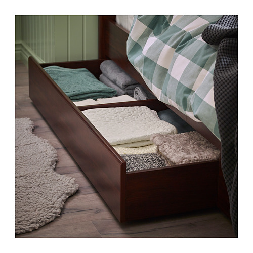 SONGESAND, bed Full. 10 of 12 open dialog