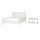 Select colour variation: off-white