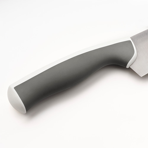 ÄNDLIG, 3-piece knife set. 5 of 6 open dialog