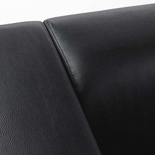 KLIPPAN, 2-seat sofa. 4 of 6 open dialog