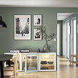 See image BESTÅ 3 of 6