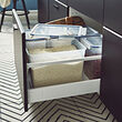 Ver imagen IKEA 365+ 6 de 6