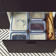Ver imagen IKEA 365+ 5 de 6
