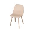 ODGER chair 