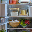 See image IKEA 365+ 6 of 6