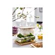 See image IKEA 365+ 2 of 6