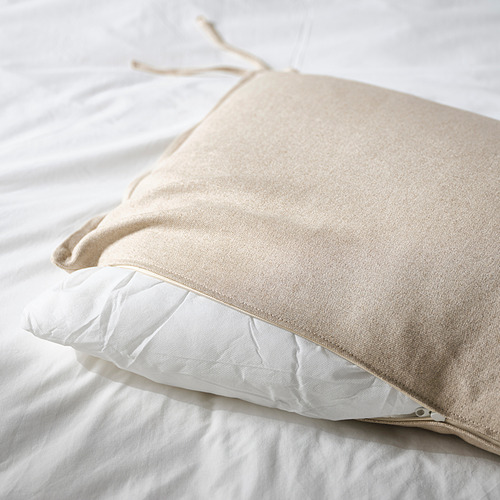 BJÖRKSNÄS, Cama Queen. 7 de 9 abrir diálogo