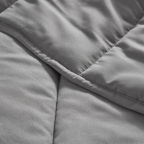 LÅSBRÄKEN, comforter. 3 of 4 open dialog