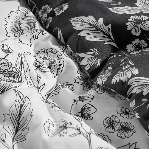 IDALINNEA, comforter set. 5 of 5 open dialog