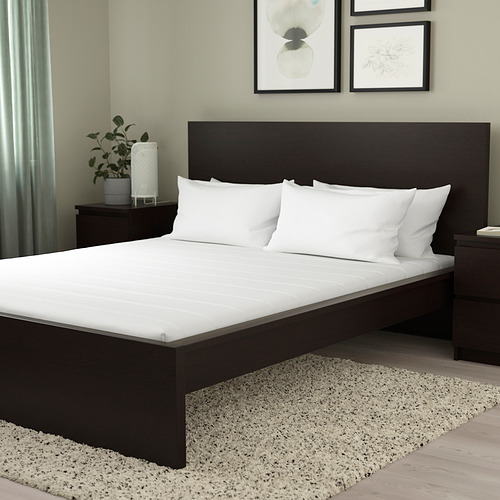 ÅSVANG, Mattress de espuma. 10 de 10 abrir diálogo