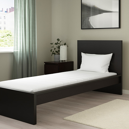 ÅSVANG, Mattress de espuma. 9 de 10 abrir diálogo