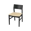 SKANSNÄS chair 