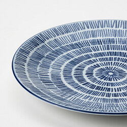 ENTUSIASM plato