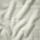 Select colour variation: Axvall off-white
