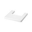 ANTILOP high chair tray 