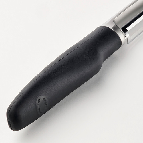 IKEA 365+ VÄRDEFULL, potato peeler. 5 of 5 open dialog