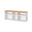 SKRUVBY TV unit 