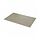 Select colour variation: gray-beige stone effect/laminate