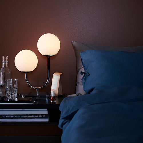 SIMRISHAMN, table lamp. 2 of 10 open dialog