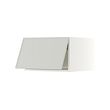 See image SEKTION 1 of 2