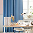 See image FORSÅ 2 of 7