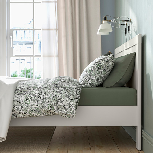 FÅGELFJÄLLET, muebles de dormitorio, juego de 5. 3 de 15 abrir diálogo