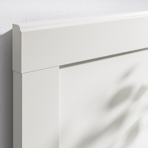 FÅGELFJÄLLET, base de cama+2 cajas almacenamiento. 8 de 9 abrir diálogo