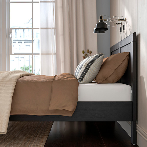 FÅGELFJÄLLET, bedroom furniture, set of 3. 3 of 8 open dialog