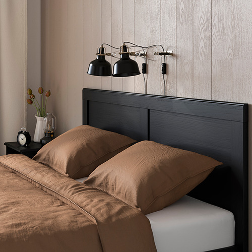 FÅGELFJÄLLET, base de cama+2 cajas almacenamiento. 6 de 9 abrir diálogo
