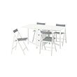 Ver imagen NORDEN/FRÖSVI 1 de 10
