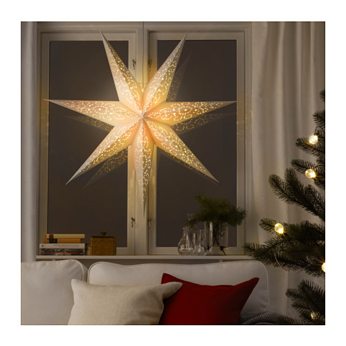 STRÅLA, pantalla. 3 de 4 abrir diálogo