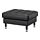 Select colour variation: Grann/Bomstad black/metal